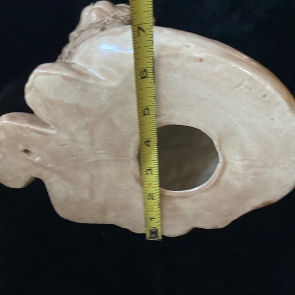 Ceramic Cat - Picture 2 of 9